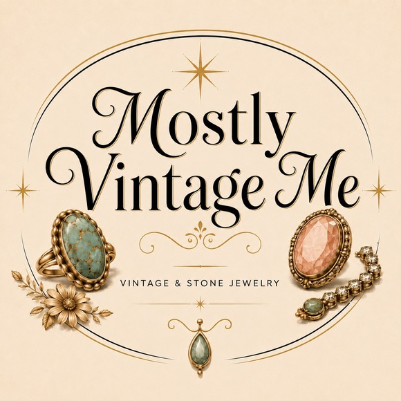mostlyvintageme